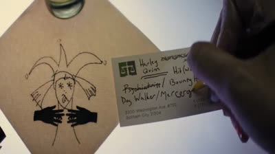 AVES DE RAPINA(2020)