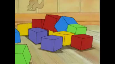 Emmy Max and Enrique are dragon land