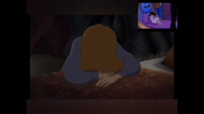 Rosy's sick of doctor