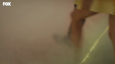 Zapukaj do moich drzwi odc 8