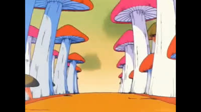 Teddy Boys (1967) - The World Keeps Turning All Around