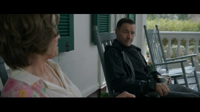 Jardim dos Desejos (2022) Filme Completo Dublado