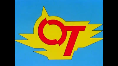 I Predatori Del Tempo 42 Sekovitch Cerca Moglie