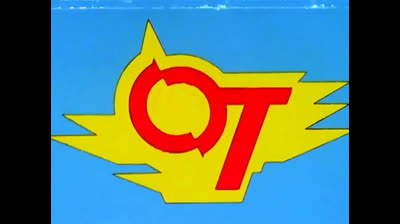 I Predatori Del Tempo 43 La Lite In Famiglia