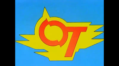 I Predatori Del Tempo 44 Il Direttore Tonnan E Tomomot