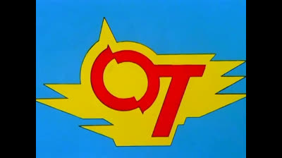 I Predatori Del Tempo 45 I Salvastoria Sono Rapinatori