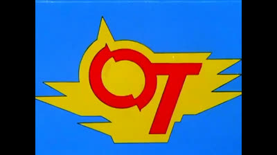 I Predatori Del Tempo 46 Guerre Spaziali Nell Anno 4000