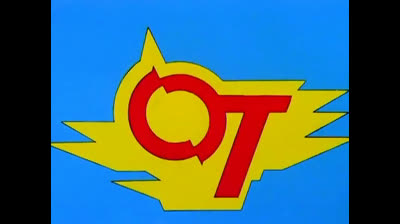 I Predatori Del Tempo 47 Gekigashi Eroe Del West e il futuro marito di nan