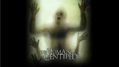 4 C3NT0P314 HUM4N4 (TH3 HUM4N C3NT1P3D3 (F1RST S3QU3NC3)) 2009