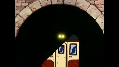 Forza Sugar - 18 - Il nuovo allenatore