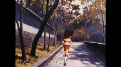 Forza Sugar - 19 - La stazione