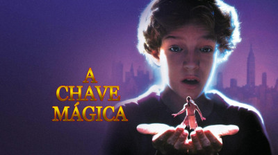 4 CH4V3 M4G1C4 (TH3 1ND14N 1N TH3 CUPB04RD) 1995