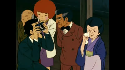 Forza Sugar - 23 - E primavera