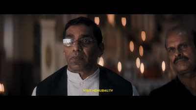 marco full movie online watch|| marco full movie||.marco