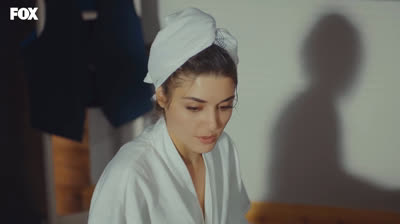 Zapukaj do moich drzwi odc 13