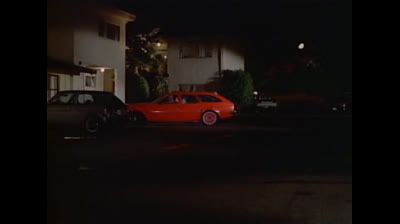 Baywatch - 01x03 - Alta marea