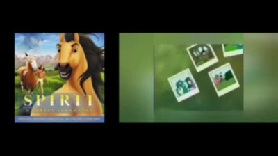 Ms Birdwell and Yoli's dream