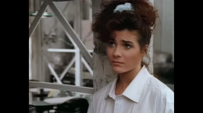 Baywatch - 01x04 - Un passato da dimenticare