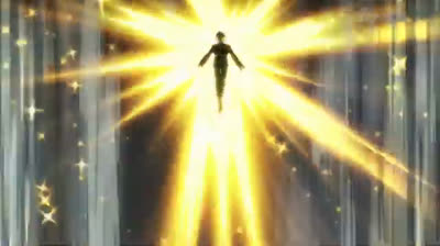 Code Breaker - Episódio 1 Dublado