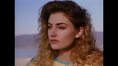 Baywatch - 01x01 - Panico a Malibu