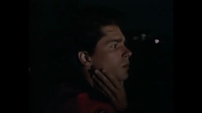 Baywatch - 01x10 - L assassino mascherato