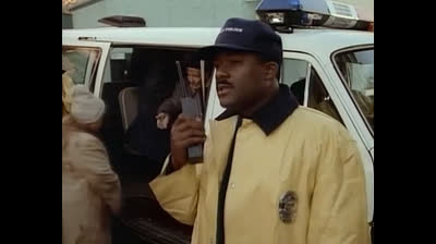 Baywatch - 01x11 - L uragano