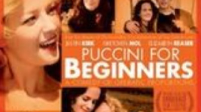 Puccini dla początkujących  2006