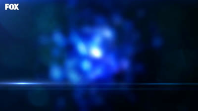 Zapukaj do moich drzwi odc 14