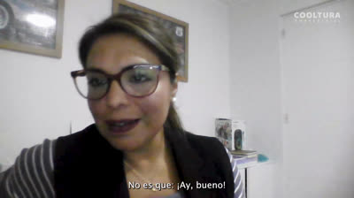 ¡Sé un buen gestor de tu clima laboral!