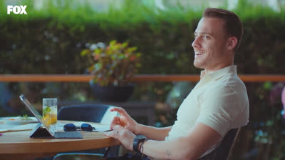 Zapukaj do moich drzwi odc 15