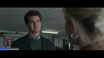 Todo Tempo Que Temos - Astrobot