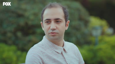 Zapukaj do moich drzwi odc 16