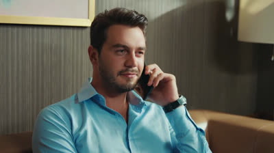 Zapukaj do moich drzwi odc 20