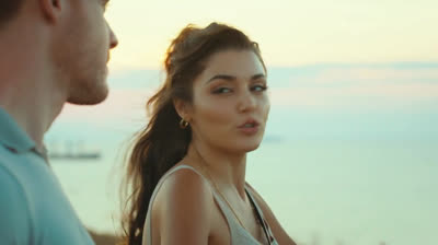 Zapukaj do moich drzwi odc 22