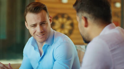 Zapukaj do moich drzwi odc 21