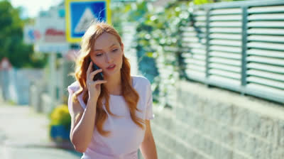 Zapukaj do moich drzwi odc 23