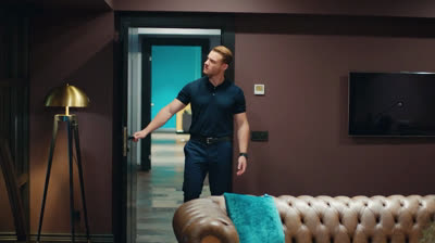 Zapukaj do moich drzwi odc 24