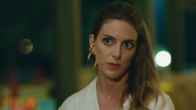 Zapukaj do moich drzwi odc 25