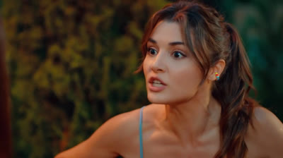 Zapukaj do moich drzwi odc 26