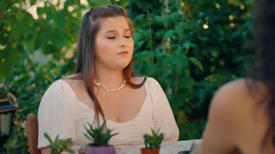 Zapukaj do moich drzwi odc 27