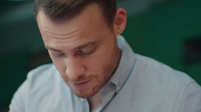 Zapukaj do moich drzwi odc 29