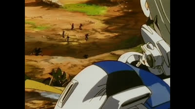 25 TeknoMan Il sacrificio