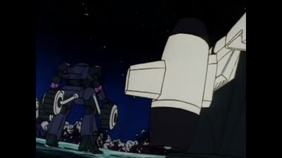 26 TeknoMan Cronaca di una guerra