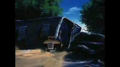 29 TeknoMan La tekno trappola