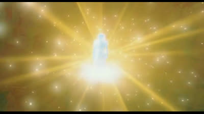 La guerra contro Genma