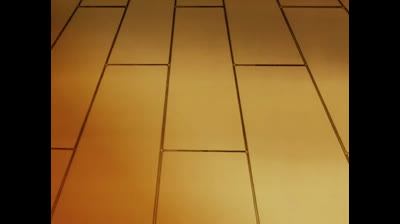 Ranma 01x04 Ranma E Ranma Le Incomprensioni Continuano