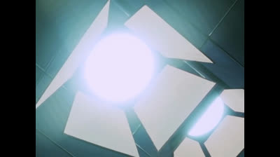 Ranma 01x13 Le Lacrime Di Kodachi