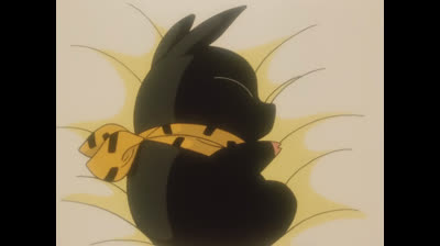 Ranma 01x19 La Rivincita Di Shampoo