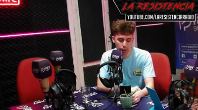 Escalofriante predicción mundial de la Corporación Deagel