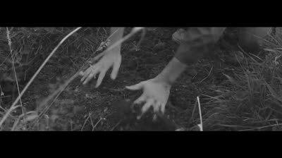 Hozier – Take Me To Church